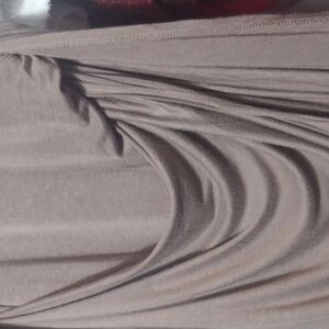 𝅺CHARLOTTE russe dress